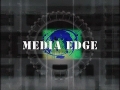 120_media_edge_freeze-frame.jpgf0zif0.jpg
