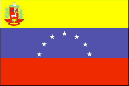 bandera_venezuela.gif 