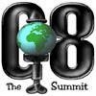 120_g8logo.jpg