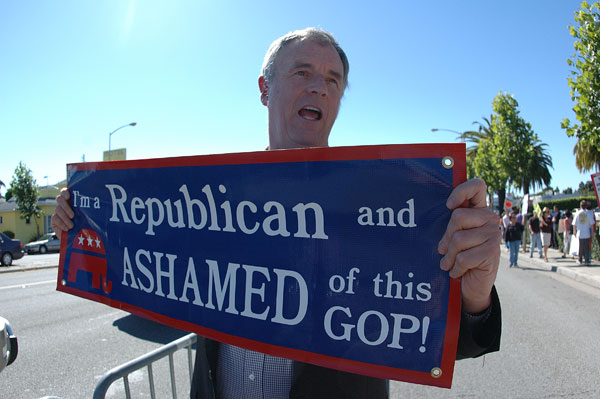 republican_04710106.jpg 