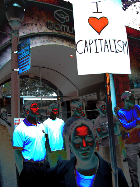 iheartcapitalism_6-25-05.jpg 