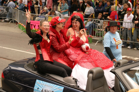 carol_queen_and_annie_sprinkle.jpg 