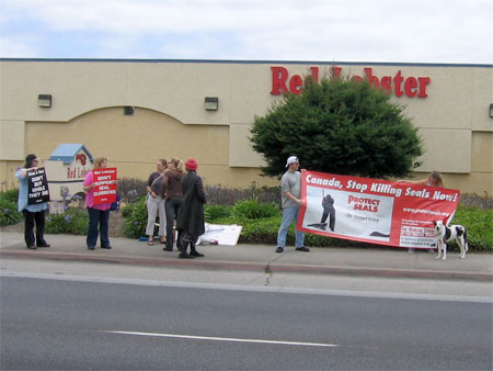 redlobster_6-26-05_0321.jpg 