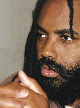 mumia.jpg
