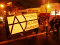 120_accion-anarquista.jpg