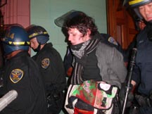 arrested-skatebord7_8_05.jpg 