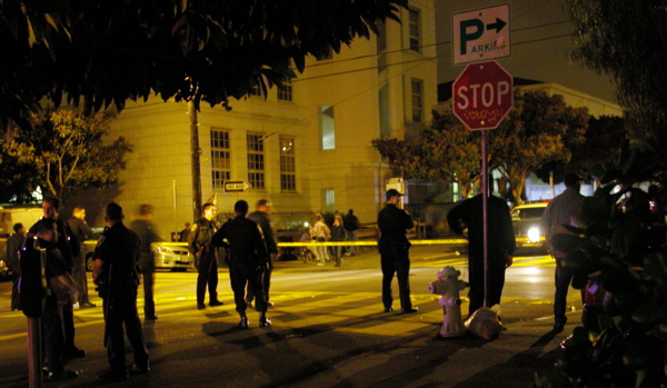 crimescene_7-8-05.jpg 