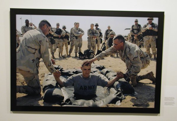 08_baptism_in_iraq.jpg 