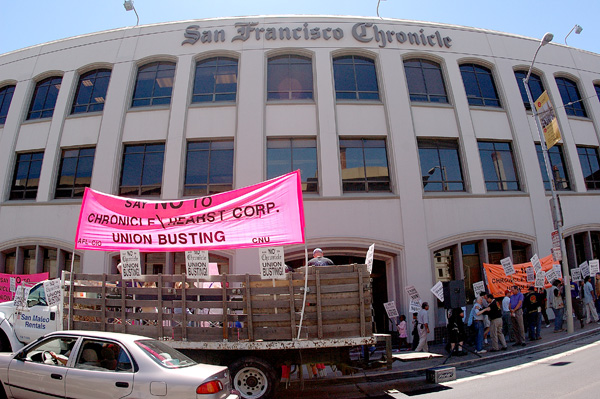 ws_banner_bldg_0506.jpg 