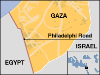 _40721342_gaza_philadelphi_map203.gif 