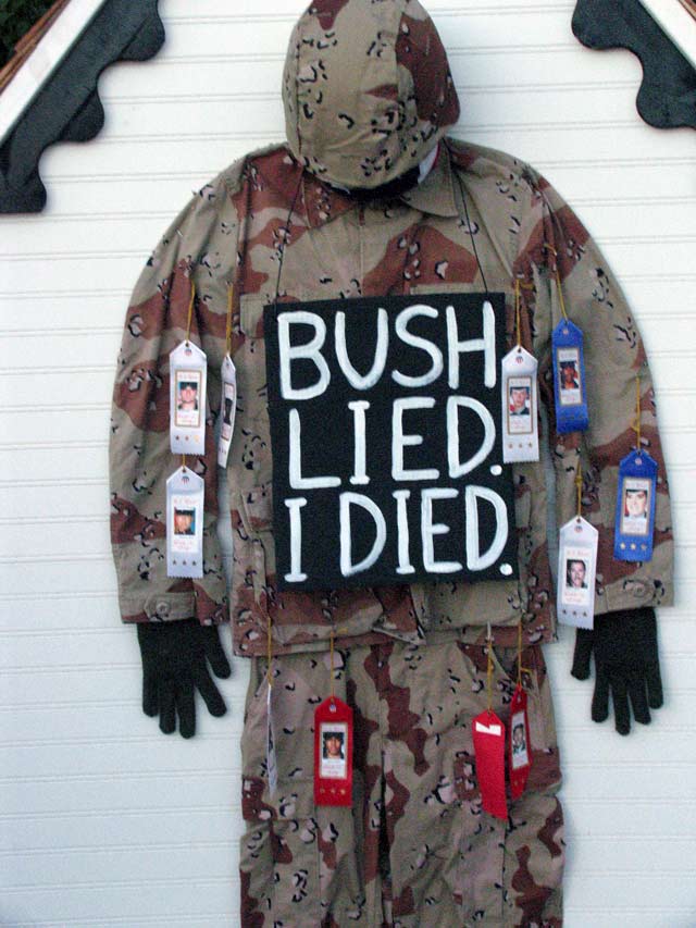 bush_lied_i_died.jpg 