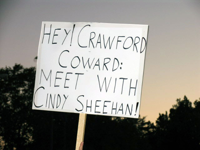 hey-crawford-coward.jpg 