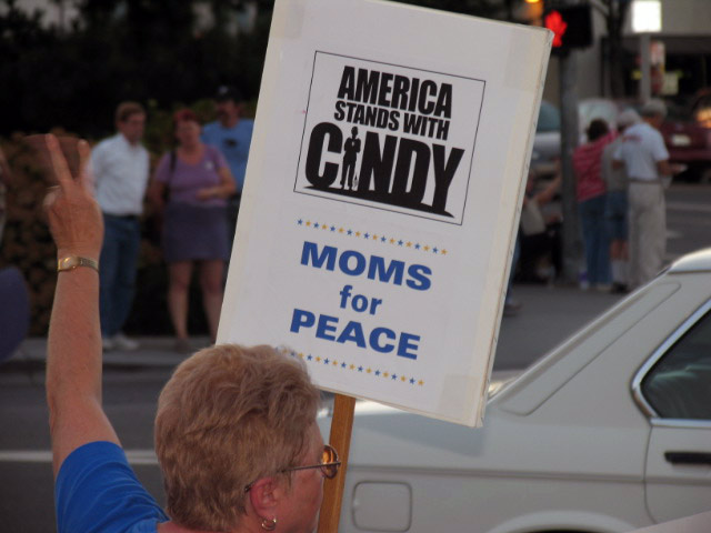 moms-for-peace.jpg 
