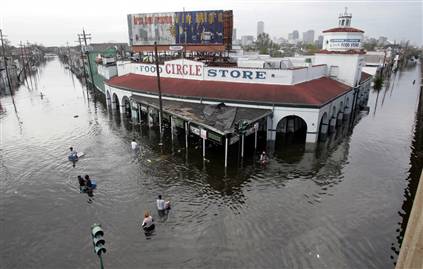 looting_neworleans.jpg 