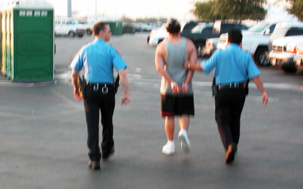 arrested_9-9-05.jpg 