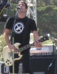 200_anti-flag2.jpg