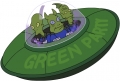 120_green_party.jpgk3dsvh_1.jpg