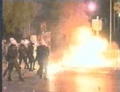 120_salonica_greece_riot_10-9-05__2_.jpgwa4etj.jpg