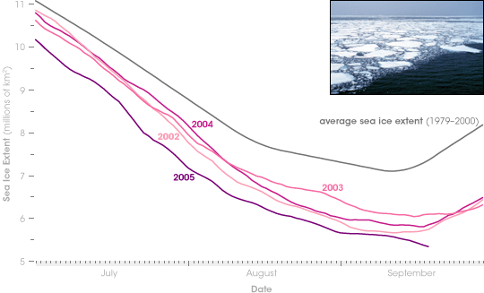 nsidc_sea_ice_2005.gif 