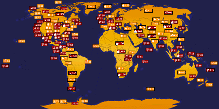 map-full.gif
