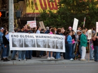 200_end-global-warming-10-15-05.jpg