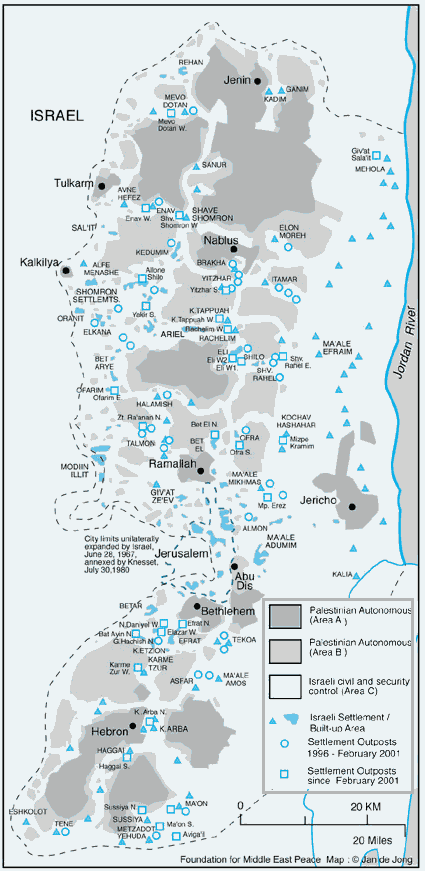 fmep_israel_settlements_map1.gif 