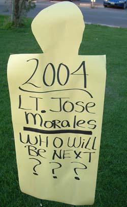 ltjosemorales.jpg 