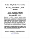 tran_rally_flyer.pdf_140_.jpg