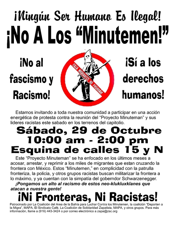 oct_29_flier_-_spanish.pdf_600_.jpg