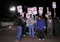 120_fosterpicket3_2.jpg