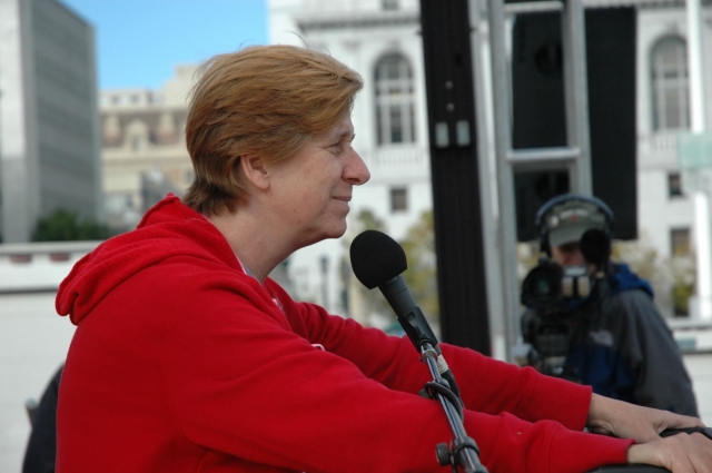 world_can__t_wait_cindy_sheehan.jpg
