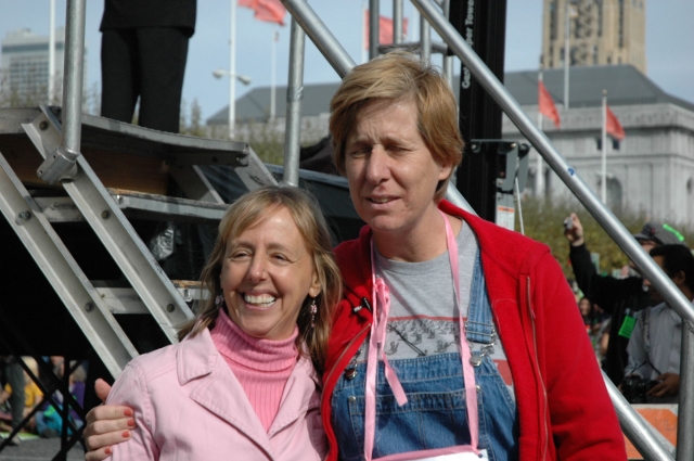 world_can__t_wait_cindy_sheehan_and_medea_benjamin.jpg
