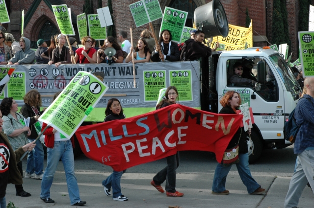 world_can__t_wait_mills_women_for_peace.jpg

