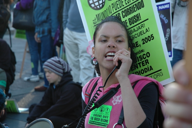 youth_speaks.jpg

