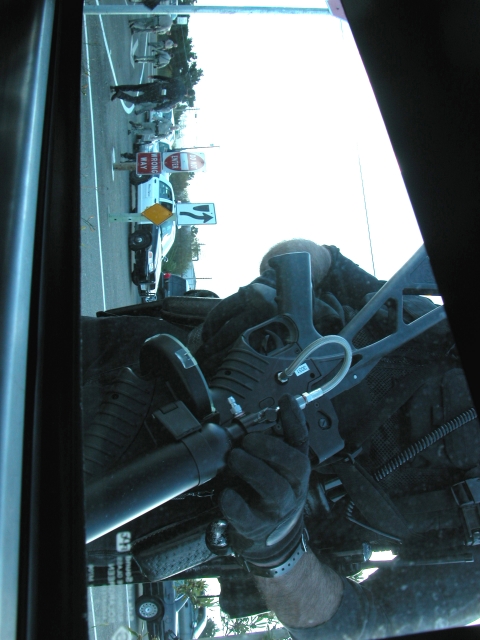 PRINTABLE PRESSURE POINT CHART fibromyalgia pressure points diagram. PRINTABLE PRESSURE POINT CHART