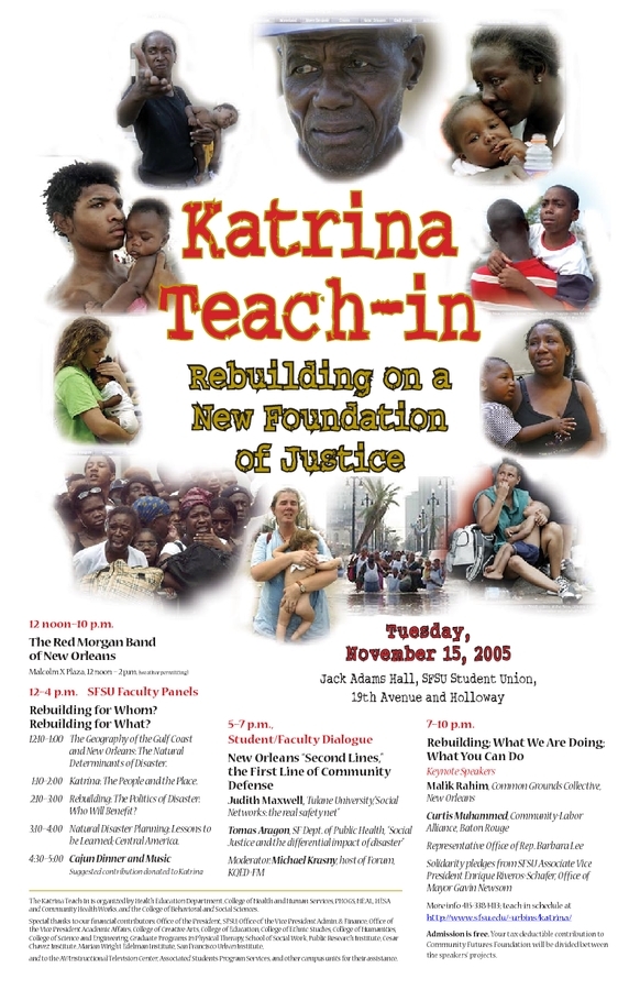 teach_in_poster.pdf_600_.jpg