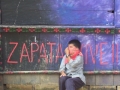 120_zapata_vive__with_young_teacher_in_training_1.jpg