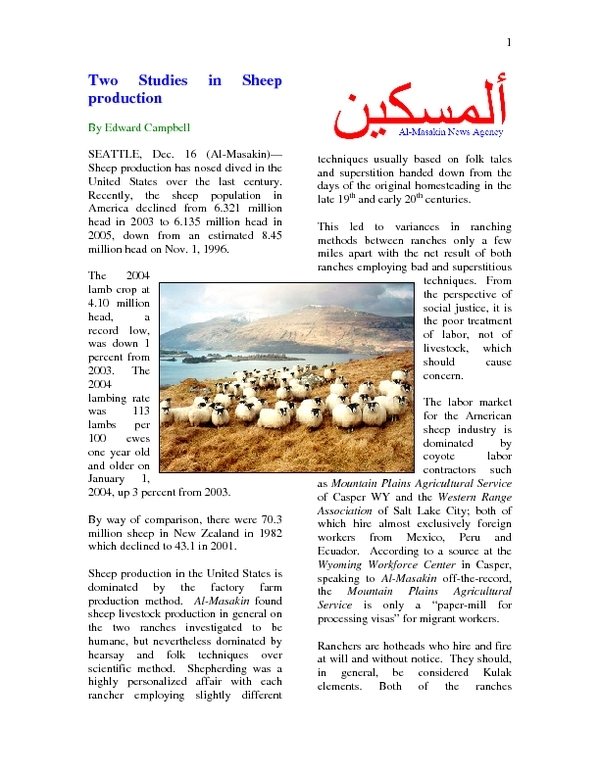 sheep_production.16dec05.pdf_600_.jpg