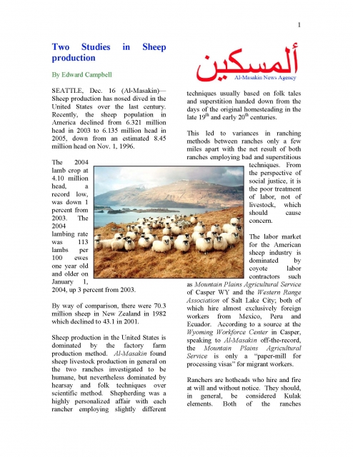 sheep_production.16dec05_page_1.jpg 