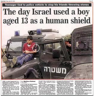 humanshield1.jpg

