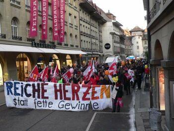 reiche_herzen.jpg
