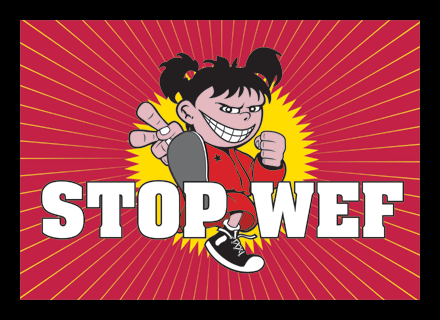 stop_wef.png
