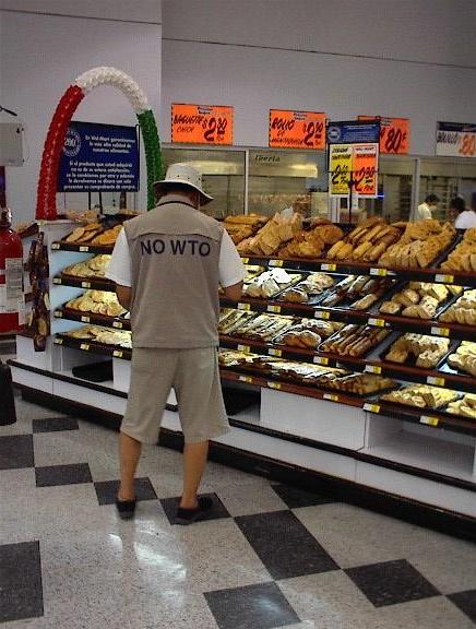 walmart1.jpg
