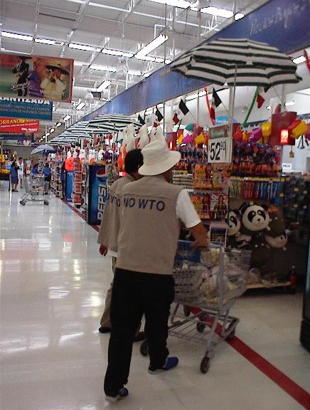walmart2.jpg
