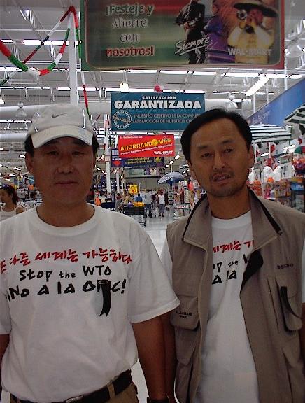 walmart3.jpg
