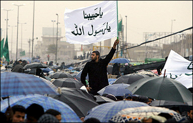 oh.our.beloved.prophet.mohammed.of.god.baghdad.3feb06.jpg
