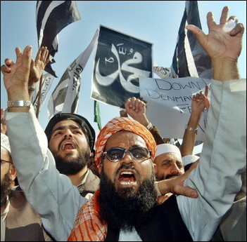 peshwar.7feb06.jpglswcsd.jpg
