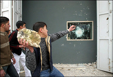 hebron.8feb06.jpg
