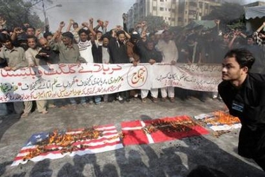 karachi.8feb06.jpg
