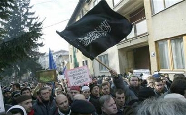 sarajevo.2.8feb06.jpg

